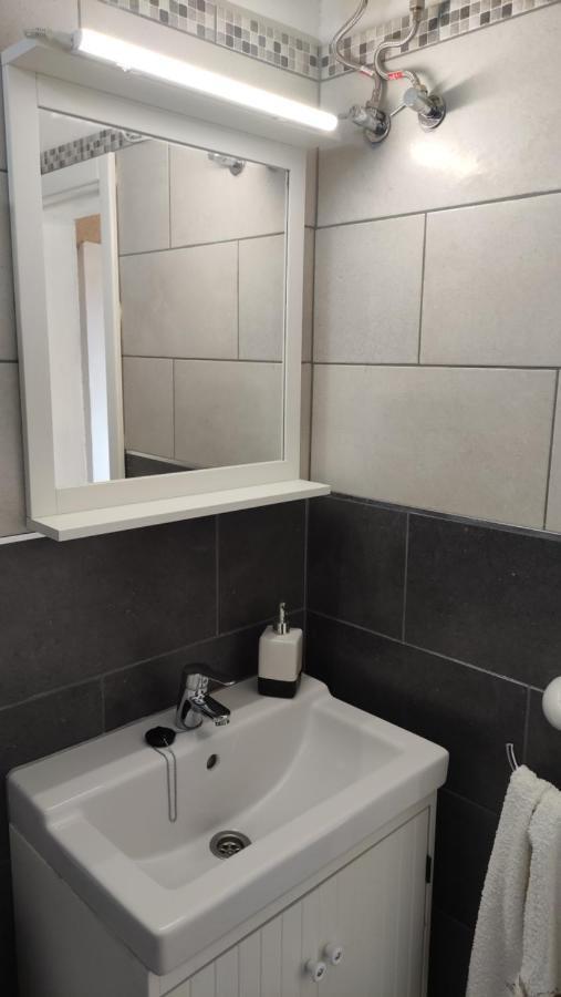 Casa Merida Echedo Ngoại thất bức ảnh