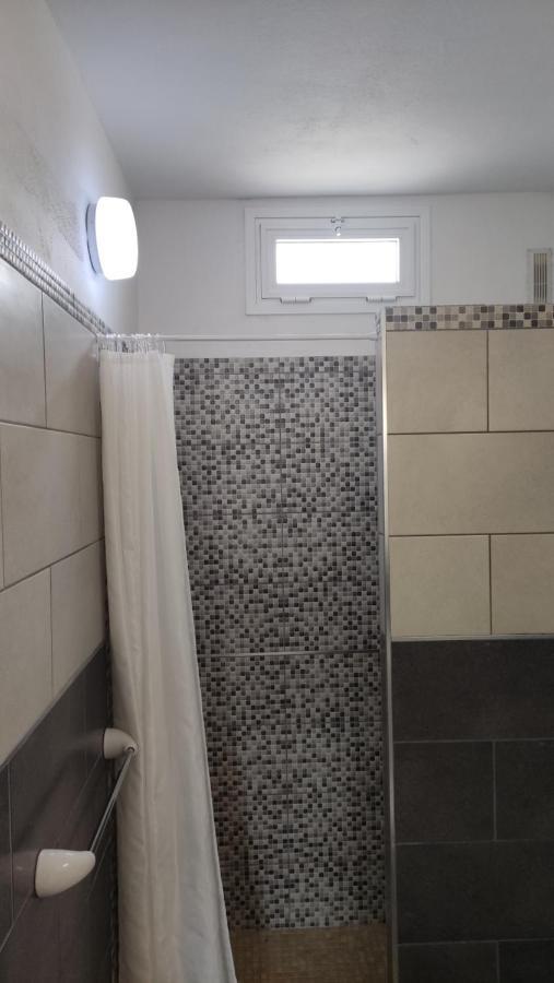 Casa Merida Echedo Ngoại thất bức ảnh