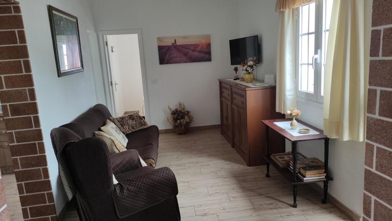 Casa Merida Echedo Ngoại thất bức ảnh